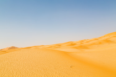 Similar image 11904331