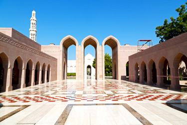 Similar image 11904332