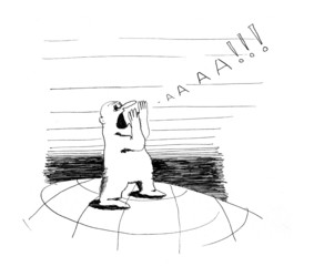 Similar image 11903306