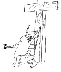 Similar image 11903307