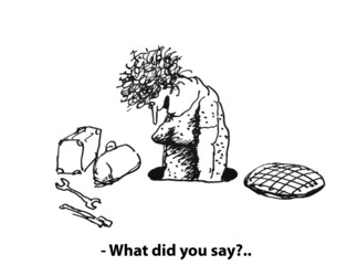 Similar image 11903308