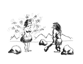 Similar image 11903309