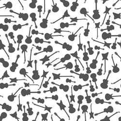 Similar image 11904706