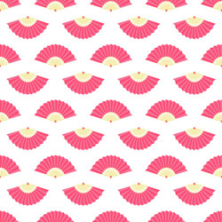 Similar image 11904707