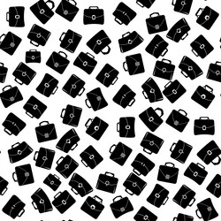 Similar image 11904708