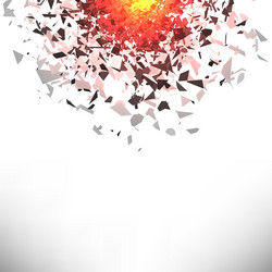 Similar image 11904709