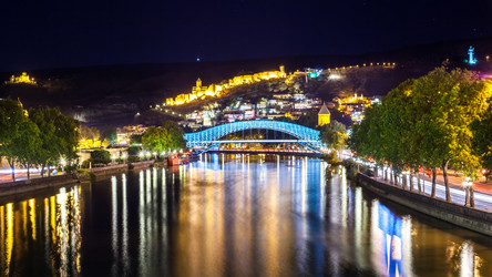 Similar image 11896747