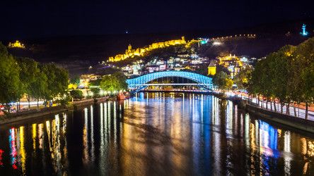 Similar image 11896748