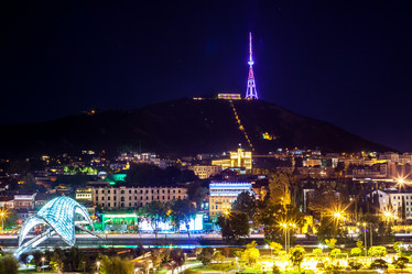 Similar image 11896763