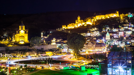 Similar image 11896764