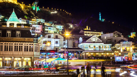 Similar image 11896736