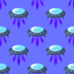 Similar image 11904643