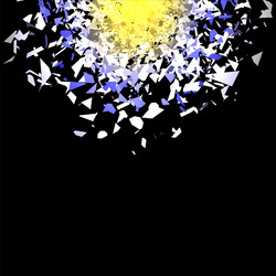 Similar image 11904644