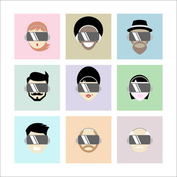 Similar image 11924571