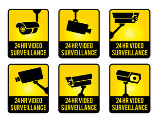 Similar image 11924572