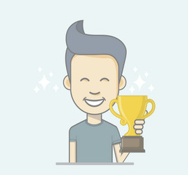 Similar image 11924575