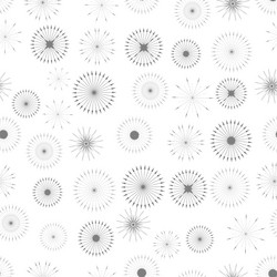 Similar image 11904645