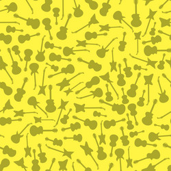 Similar image 11904646