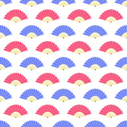 Similar image 11904647