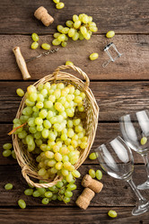 Similar image 11886735