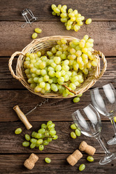 Similar image 11886756