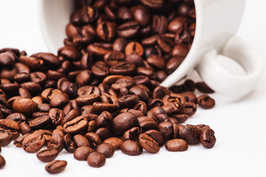 Similar image 11903313