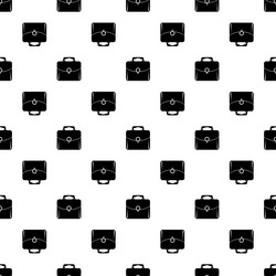 Similar image 11904648