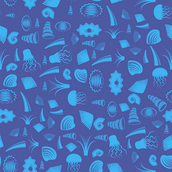 Similar image 11904650