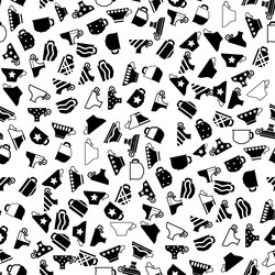 Similar image 11904713