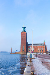 Similar image 11900091