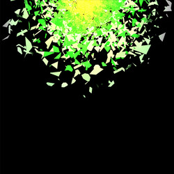 Similar image 11904714