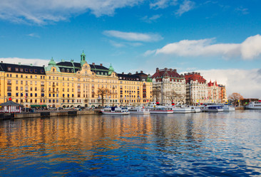 Similar image 11898875