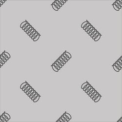 Similar image 11904715