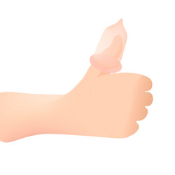 Similar image 11910642