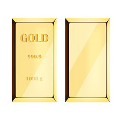 Similar image 11910643