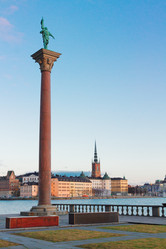 Similar image 11899245