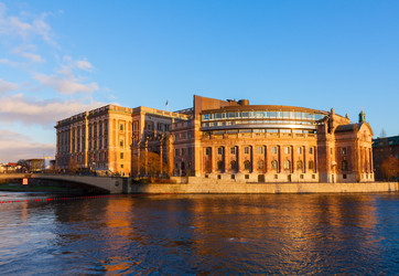 Similar image 11899246