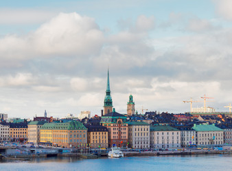 Similar image 11899300