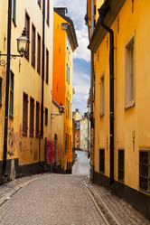 Similar image 11899302