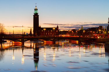 Similar image 11899303