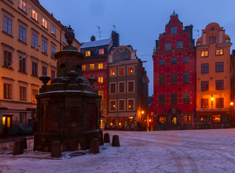 Similar image 11899537