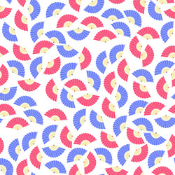 Similar image 11904717