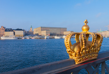 Similar image 11900282