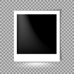 Similar image 11904718