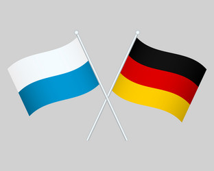 Similar image 11904721