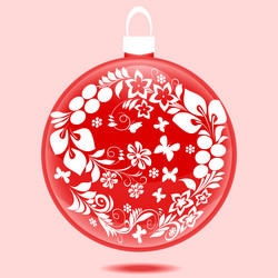 Similar image 11904314