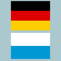 Similar image 11904741