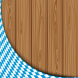 Similar image 11904742