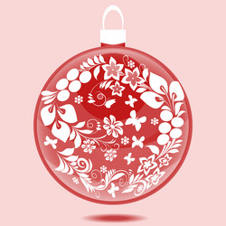 Similar image 11904315