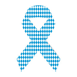 Similar image 11904722